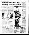 Evening Herald (Dublin) Friday 07 February 1992 Page 2