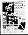 Evening Herald (Dublin) Friday 07 February 1992 Page 3