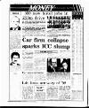 Evening Herald (Dublin) Friday 07 February 1992 Page 6