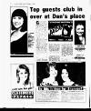 Evening Herald (Dublin) Friday 07 February 1992 Page 10