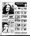 Evening Herald (Dublin) Friday 07 February 1992 Page 11