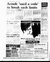 Evening Herald (Dublin) Friday 07 February 1992 Page 12