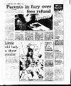 Evening Herald (Dublin) Friday 07 February 1992 Page 14