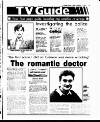 Evening Herald (Dublin) Friday 07 February 1992 Page 29