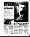 Evening Herald (Dublin) Friday 07 February 1992 Page 36