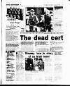 Evening Herald (Dublin) Friday 07 February 1992 Page 37