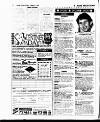Evening Herald (Dublin) Friday 07 February 1992 Page 38