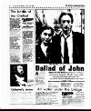 Evening Herald (Dublin) Friday 07 February 1992 Page 42