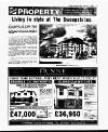 Evening Herald (Dublin) Friday 07 February 1992 Page 59