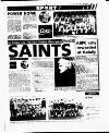 Evening Herald (Dublin) Friday 07 February 1992 Page 71
