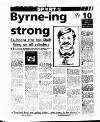 Evening Herald (Dublin) Friday 07 February 1992 Page 74