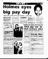 Evening Herald (Dublin) Friday 07 February 1992 Page 75