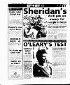 Evening Herald (Dublin) Friday 07 February 1992 Page 76