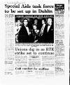 Evening Herald (Dublin) Monday 10 February 1992 Page 2