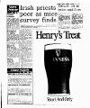 Evening Herald (Dublin) Monday 10 February 1992 Page 7