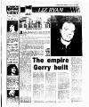 Evening Herald (Dublin) Monday 10 February 1992 Page 13