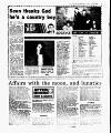 Evening Herald (Dublin) Monday 10 February 1992 Page 15
