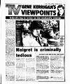 Evening Herald (Dublin) Monday 10 February 1992 Page 19