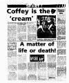 Evening Herald (Dublin) Monday 10 February 1992 Page 36