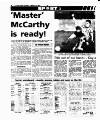 Evening Herald (Dublin) Monday 10 February 1992 Page 38