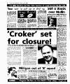 Evening Herald (Dublin) Monday 10 February 1992 Page 40