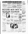 Evening Herald (Dublin) Wednesday 12 February 1992 Page 2