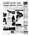 Evening Herald (Dublin) Wednesday 12 February 1992 Page 8
