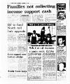 Evening Herald (Dublin) Wednesday 12 February 1992 Page 12