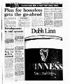 Evening Herald (Dublin) Wednesday 12 February 1992 Page 15