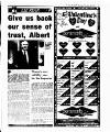 Evening Herald (Dublin) Wednesday 12 February 1992 Page 17