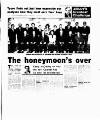 Evening Herald (Dublin) Wednesday 12 February 1992 Page 19