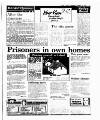 Evening Herald (Dublin) Wednesday 12 February 1992 Page 21