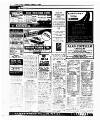 Evening Herald (Dublin) Wednesday 12 February 1992 Page 44