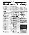 Evening Herald (Dublin) Wednesday 12 February 1992 Page 52