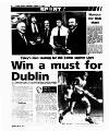 Evening Herald (Dublin) Wednesday 12 February 1992 Page 56