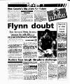 Evening Herald (Dublin) Wednesday 12 February 1992 Page 58