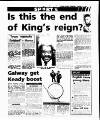 Evening Herald (Dublin) Wednesday 12 February 1992 Page 59