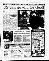 Evening Herald (Dublin) Friday 14 February 1992 Page 3