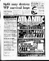 Evening Herald (Dublin) Friday 14 February 1992 Page 7