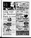 Evening Herald (Dublin) Friday 14 February 1992 Page 9