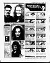 Evening Herald (Dublin) Friday 14 February 1992 Page 11