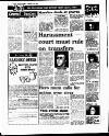 Evening Herald (Dublin) Friday 14 February 1992 Page 12