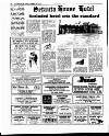 Evening Herald (Dublin) Friday 14 February 1992 Page 14