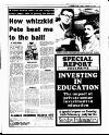 Evening Herald (Dublin) Friday 14 February 1992 Page 15