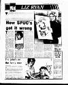 Evening Herald (Dublin) Friday 14 February 1992 Page 19