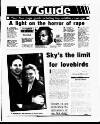Evening Herald (Dublin) Friday 14 February 1992 Page 31