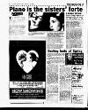 Evening Herald (Dublin) Friday 14 February 1992 Page 36