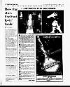 Evening Herald (Dublin) Friday 14 February 1992 Page 37