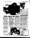 Evening Herald (Dublin) Friday 14 February 1992 Page 38