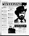Evening Herald (Dublin) Friday 14 February 1992 Page 41